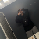 ii_HooiserStateLaw's avatar