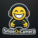 smile_on_camera