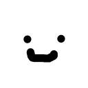 its_chaco