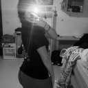 avatar !𝓭𝓪𝓷𝓲𝓮𝓵𝓪🦈