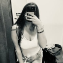 avatar !𝓭𝓪𝓷𝓲𝓮𝓵𝓪🦈