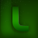 liam_dimant_2910