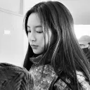 yang.jungwon.enhypen
