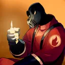 pyrogaming343