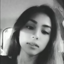 avatar 𝘮𝘩𝘦𝘭 ♡