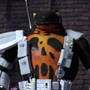 mr.efertyon