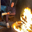 avatar mahdi.afh | 𝔽rAI