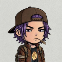 Discord Avatar