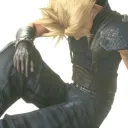 ethan's Discord avatar