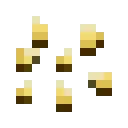 seed1maxim_447d avatar