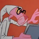 ctrl.asm