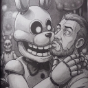 Discord Avatar