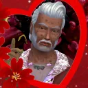 lovetenga
