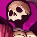 dkkoba