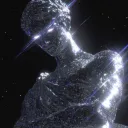 f7r.json
