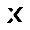 vexkan