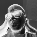 avatar |swmze|