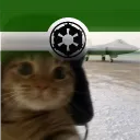 yusuf_pr0
