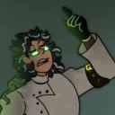 true_king_of_hell