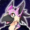 quilthebird