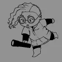 kaaliawithart