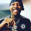 mroylive
