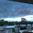 avatar CalebGotNudes