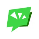 animeconvodev
