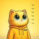 laycon_01