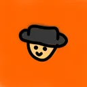 yourlocaltrawberryjellyjar