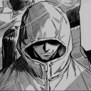 persiantwerkgod096's Avatar