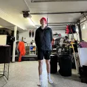 boone_the_loone