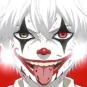 user525252