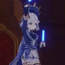gageedito