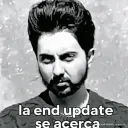 tomushalverto avatar