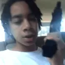 1villan_.