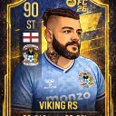 vikingrs88