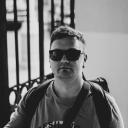 narushevichm104's Avatar