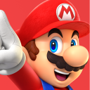 avatar ★ Super Mario ★