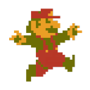 avatar ★ Mario ★