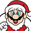 avatar ★ Jolly Mario ★