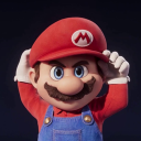 avatar ★ Mario ★