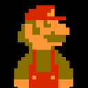 avatar ★ Mario ★