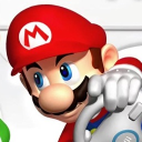 avatar ★ Mario ★