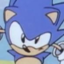 avatar ★ Sonic ★
