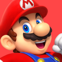 avatar ★ Super Mario ★
