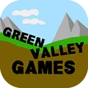 greenvalleygames