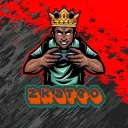 kateo_frank