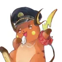 hirotosakurai