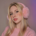 avatar 𝜗ৎ ც𝒶𝓇𝒷𝒾𝓮  𝜗ৎ